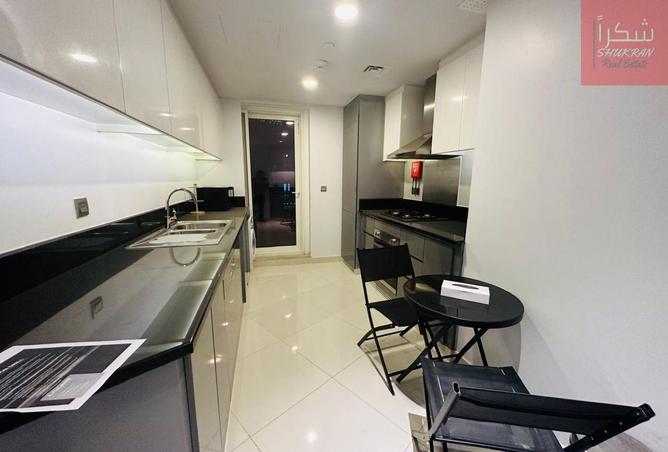 57381182 - Property Image 3