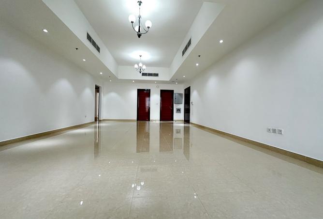 125152990 - Property Main Image