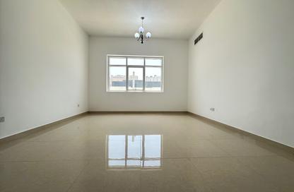 Apartment - 3 Bedrooms - 3 Bathrooms for rent in Al Manal Residence 1 - Dubai Silicon Oasis - Dubai
