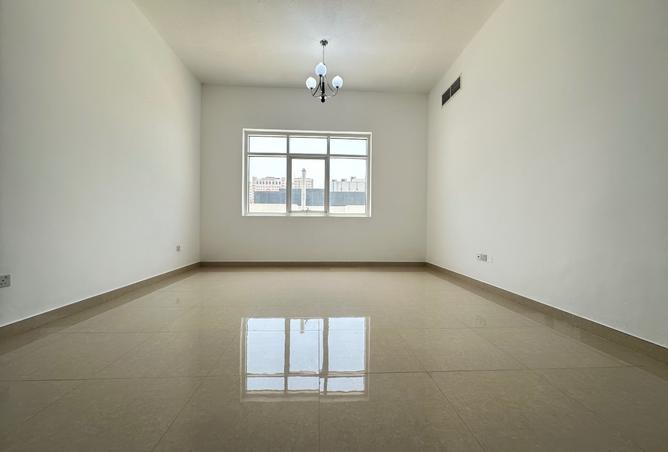 125152990 - Property Image 3