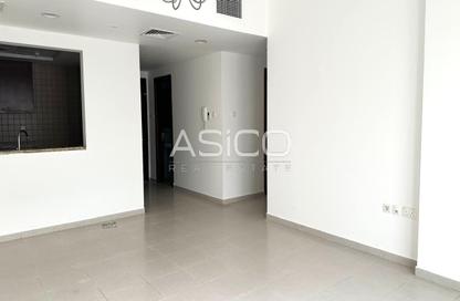 Apartment - 2 Bedrooms - 2 Bathrooms for rent in Mankhool 455 - Al Mankhool - Bur Dubai - Dubai