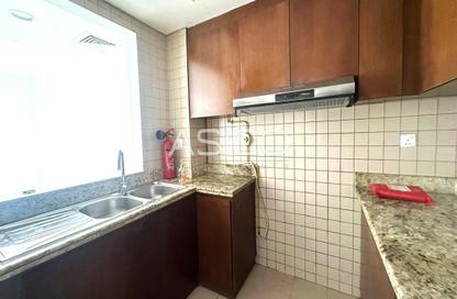 Apartment - 2 Bedrooms - 2 Bathrooms for rent in Mankhool 455 - Al Mankhool - Bur Dubai - Dubai