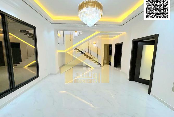 71137646 - Property Image 3