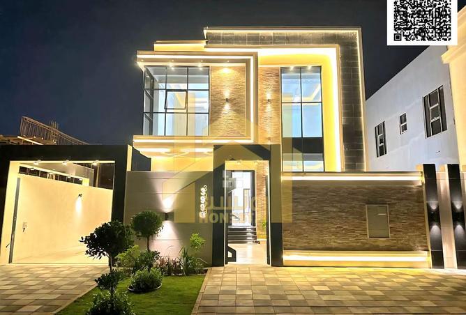 71137646 - Property Main Image