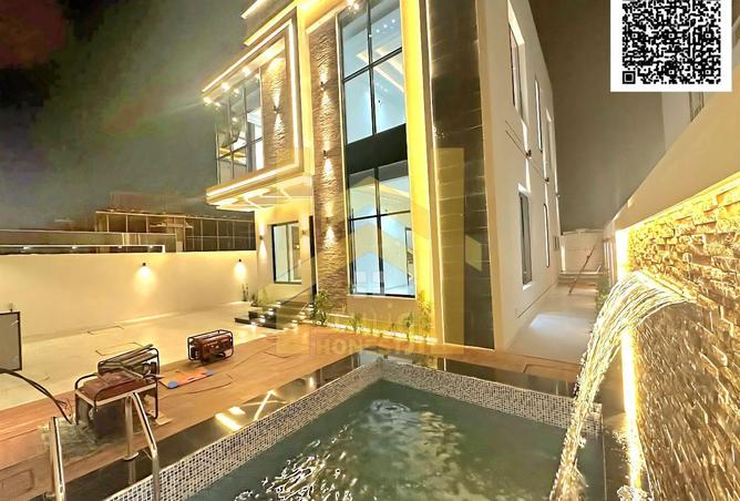 71137646 - Property Image 2