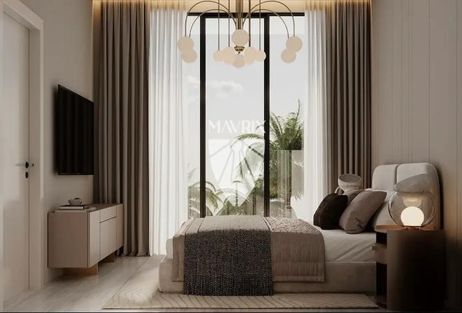 139237645 - الصورة الرئيسية للعقار