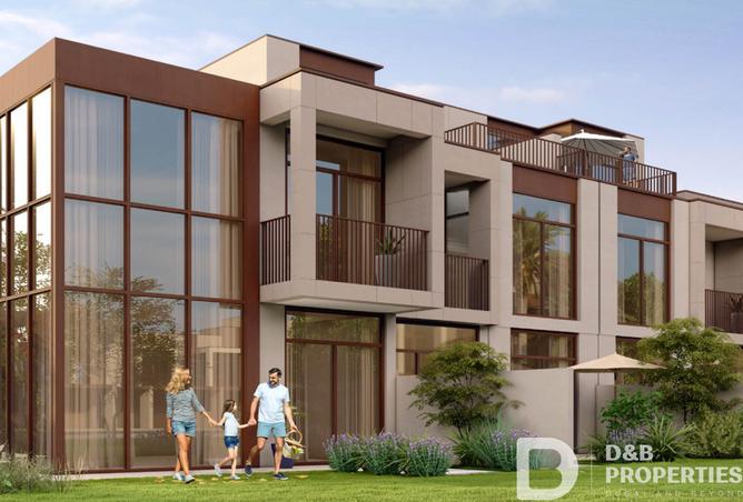 16013855 - الصورة الرئيسية للعقار