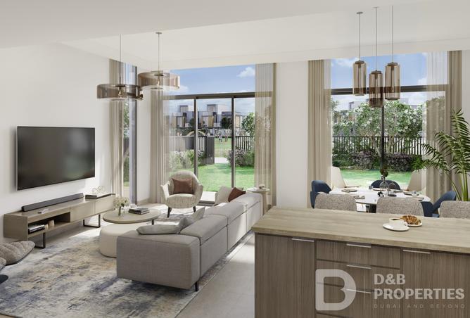 16013855 - صورة العقار 2