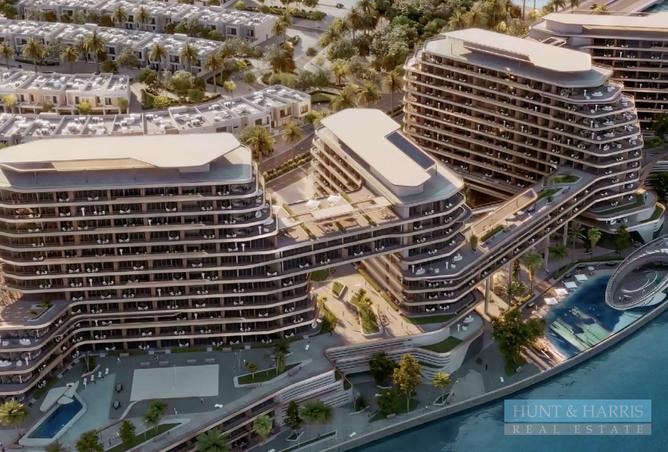 79416310 - صورة العقار 2