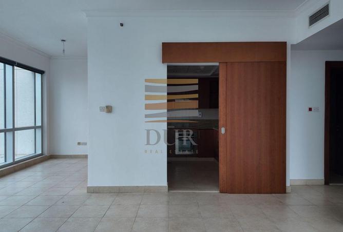 16227173 - Property Image 3