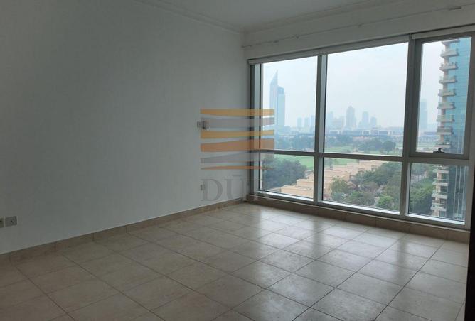 16227173 - Property Image 2