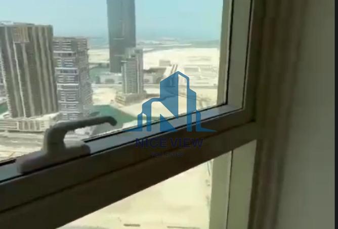 16035540 - صورة العقار 2