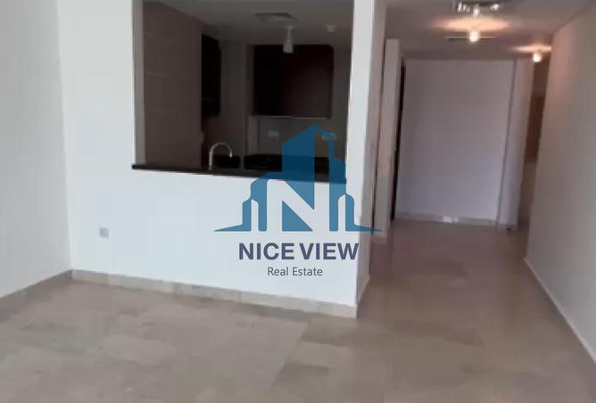 16035540 - صورة العقار 3