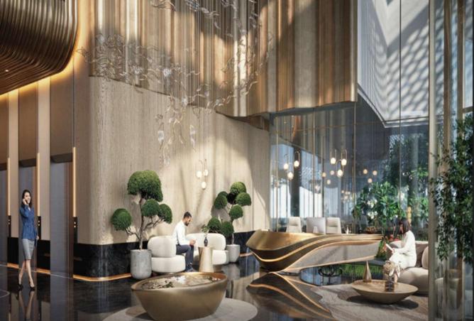 73846495 - صورة العقار 3