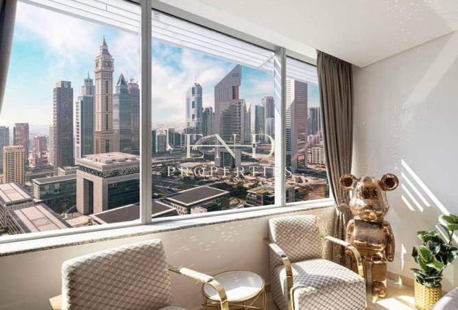 53602060 - صورة العقار 2