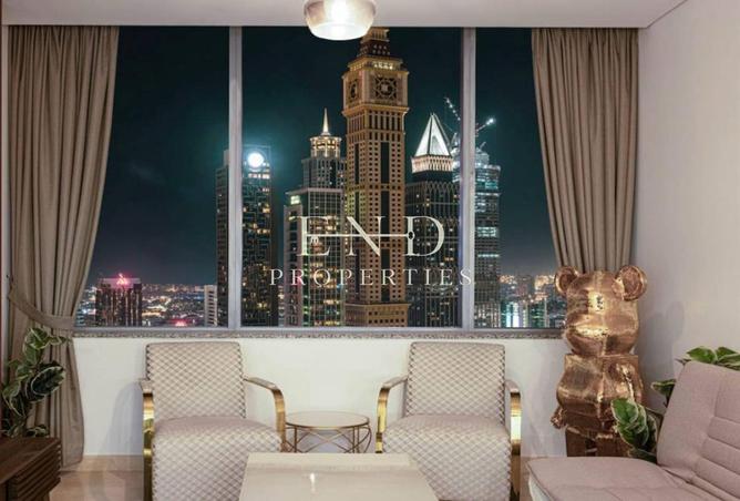 53602060 - صورة العقار 3