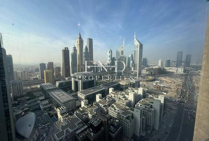 53602060 - الصورة الرئيسية للعقار