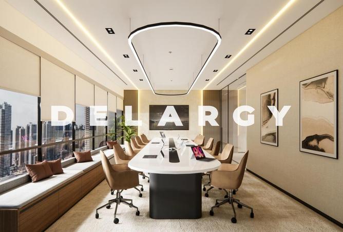 70697325 - صورة العقار 3