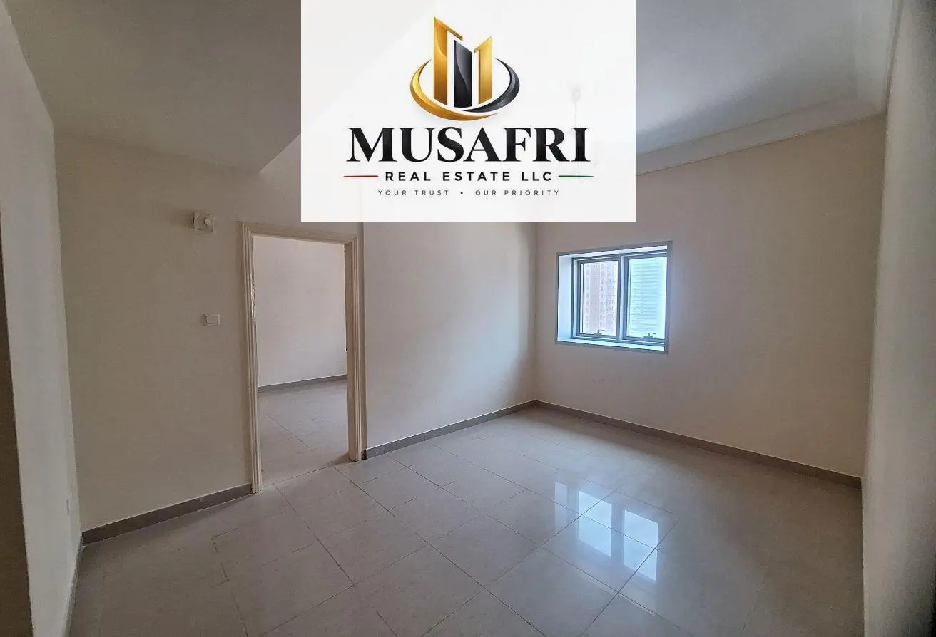 159187172 - Property Main Image
