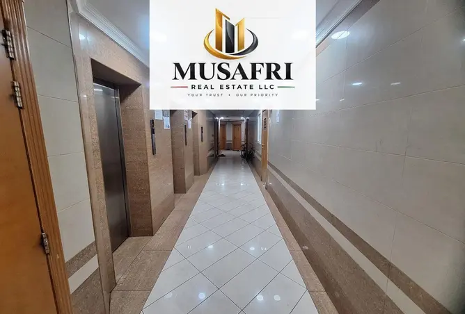 159187172 - Property Image 3