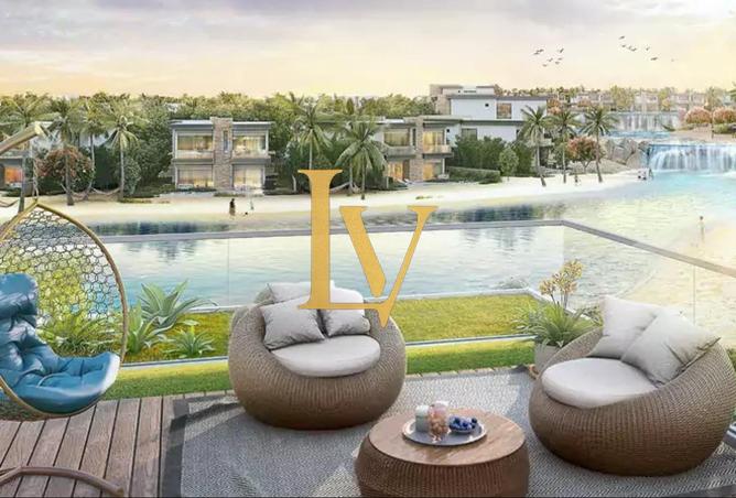 71512514 - Property Image 2