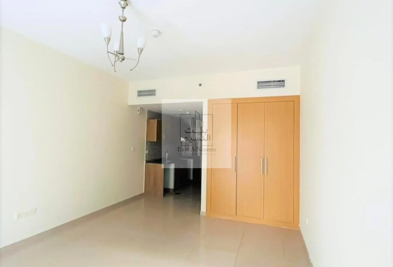 166077062 - Property Main Image