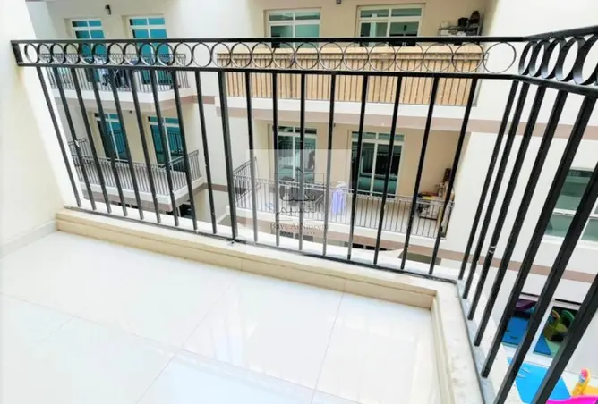 166077062 - Property Image 3
