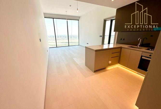 121979243 - Property Main Image