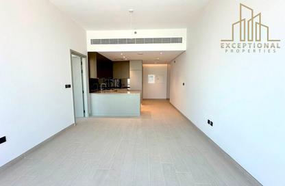 Apartment - 1 Bedroom - 2 Bathrooms for rent in Regalia By Deyaar - Business Bay - Dubai