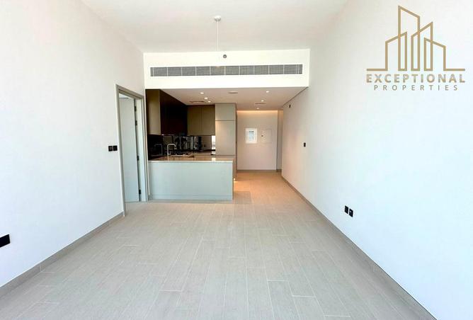 121979243 - Property Image 3