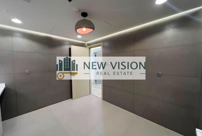 130672454 - Property Image 2