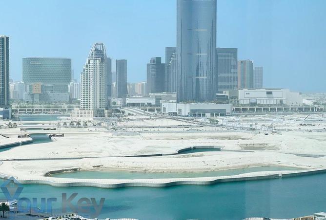 16023493 - صورة العقار 3