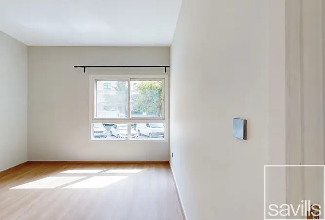 162321843 - Property Image 2