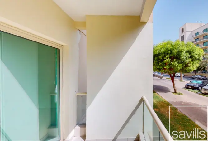 162321843 - Property Image 3