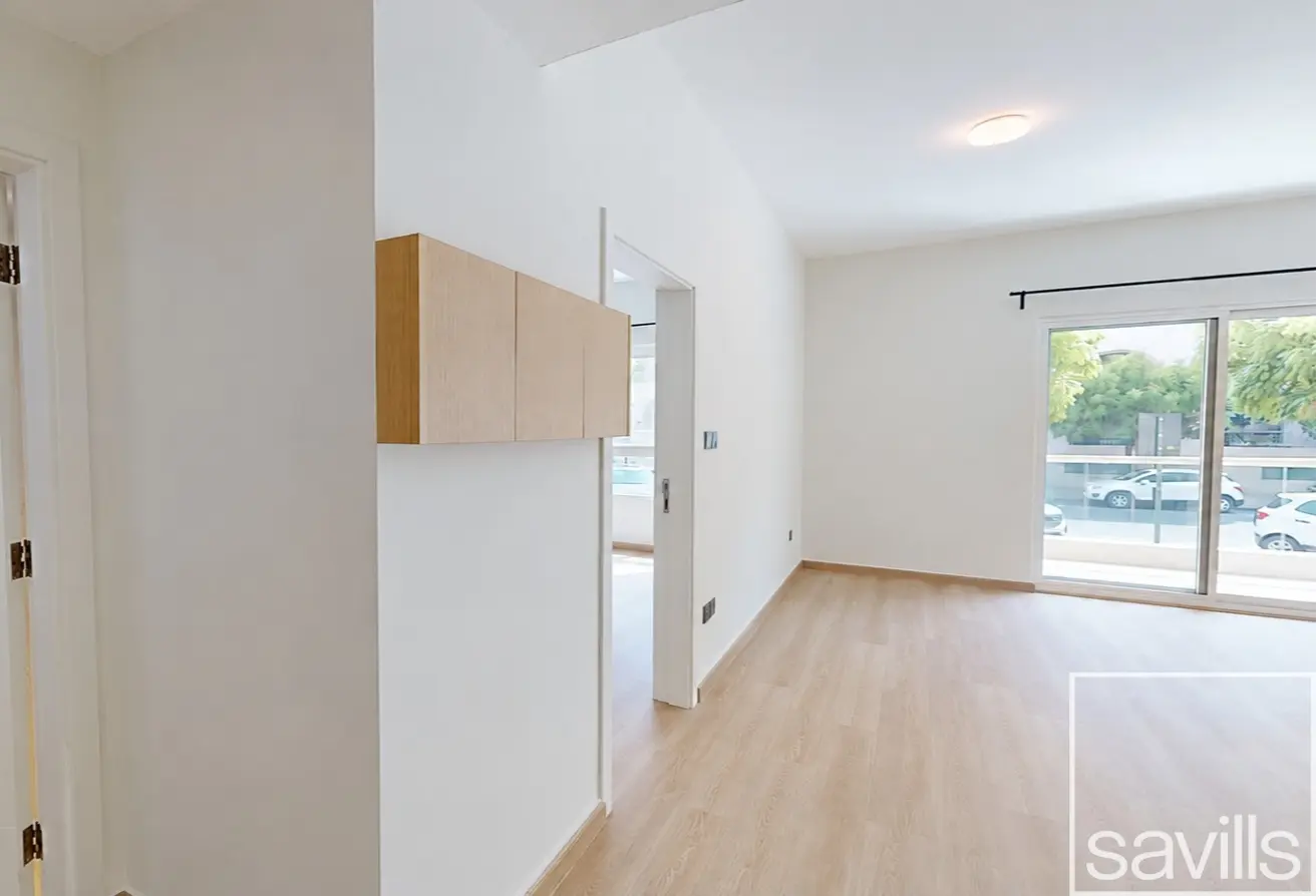 162321843 - Property Main Image