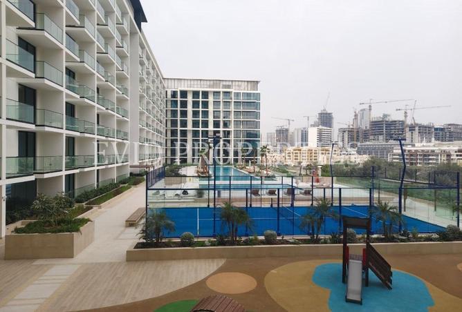 65951574 - صورة العقار 2