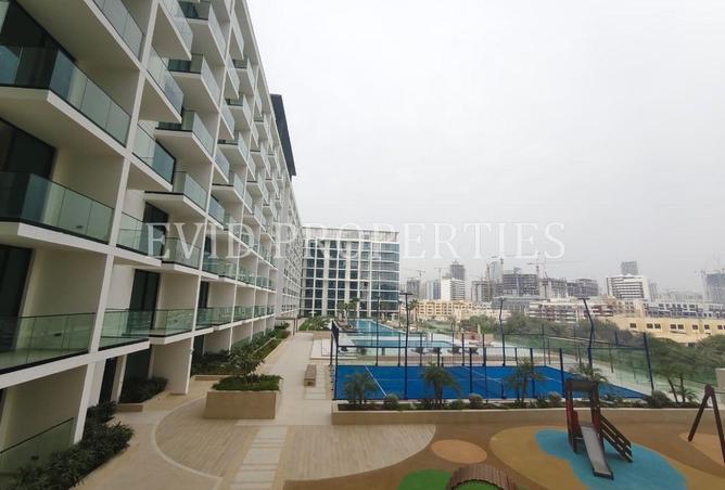 65951574 - صورة العقار 3