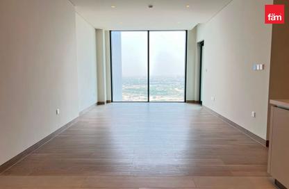 Apartment - 1 Bedroom - 2 Bathrooms for sale in Sobha Hartland Waves Opulence - Sobha Hartland - Mohammed Bin Rashid City - Dubai Apartment - 1 Bedroom - 2 Bathrooms for sale in Sobha Hartland Waves Opulence - Sobha Hartland - Mohammed Bin Rashid City - Dubai