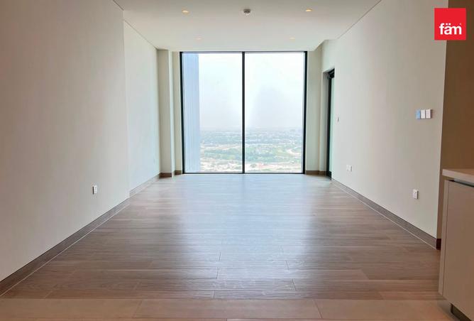 115909536 - Property Image 2