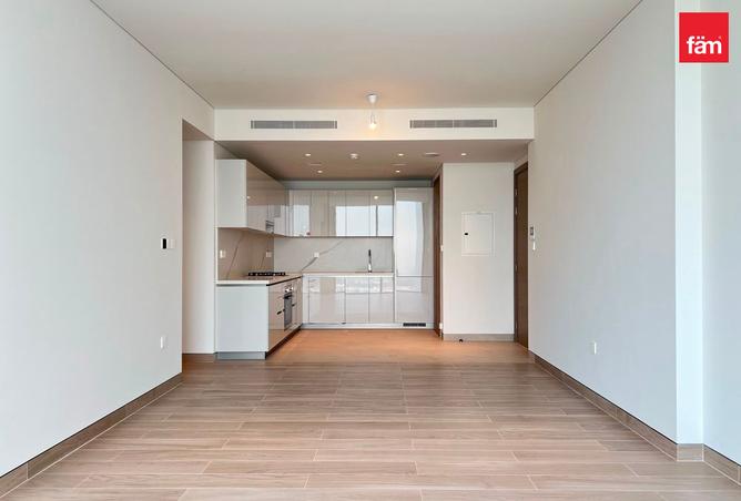 115909536 - Property Main Image