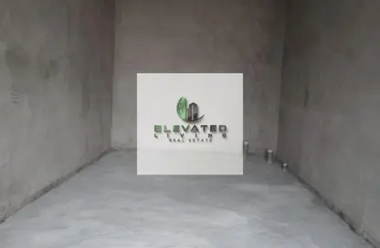 Retail - Studio for rent in AZIZI Riviera 2 - AZIZI Riviera - Meydan One - Meydan - Dubai