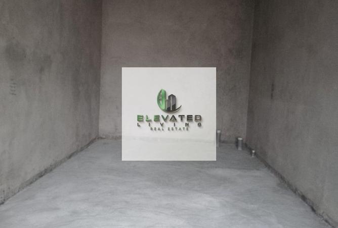 68270591 - Property Main Image