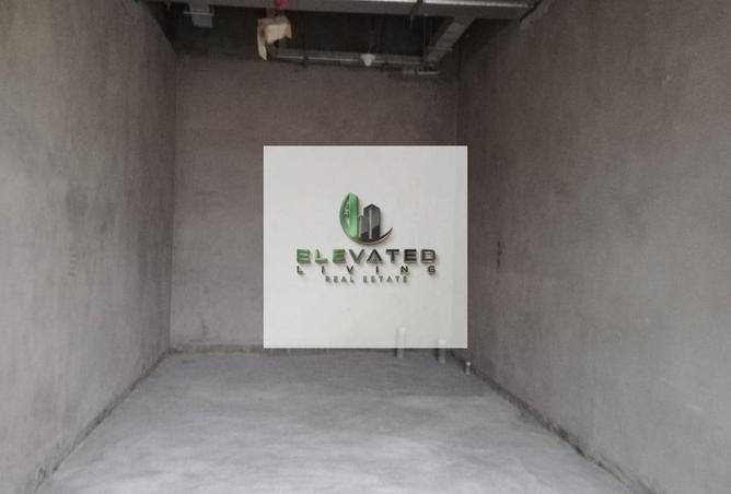 68270591 - Property Image 3