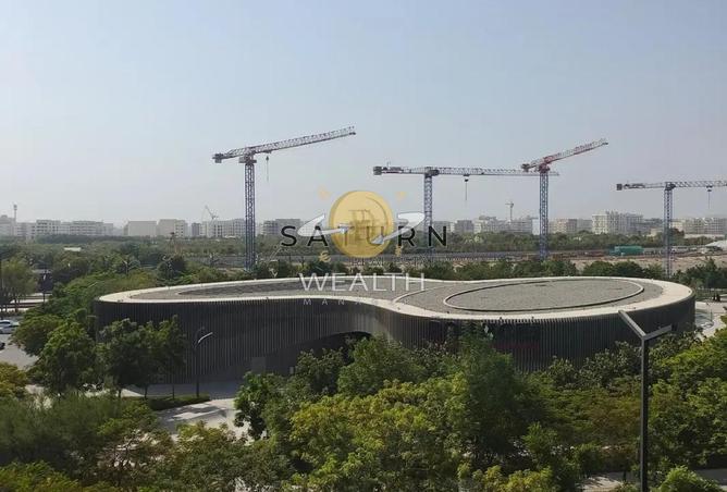 142380260 - Property Main Image