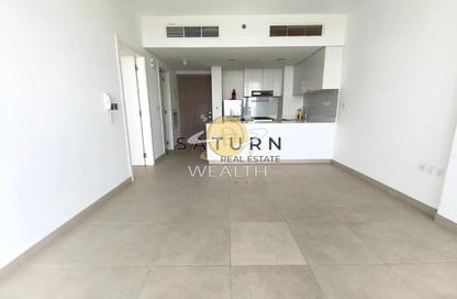 Apartment - 1 - 2 for rent in MISK Apartments - Aljada - Sharjah