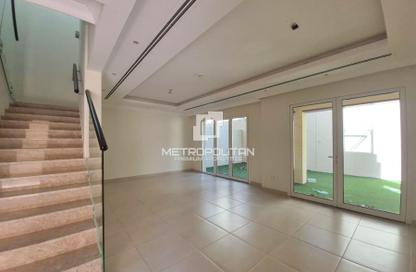 Villa - 3 Bedrooms - 5 Bathrooms for rent in Villa Lantana 1 - Villa Lantana - Dubai Science Park - Dubai