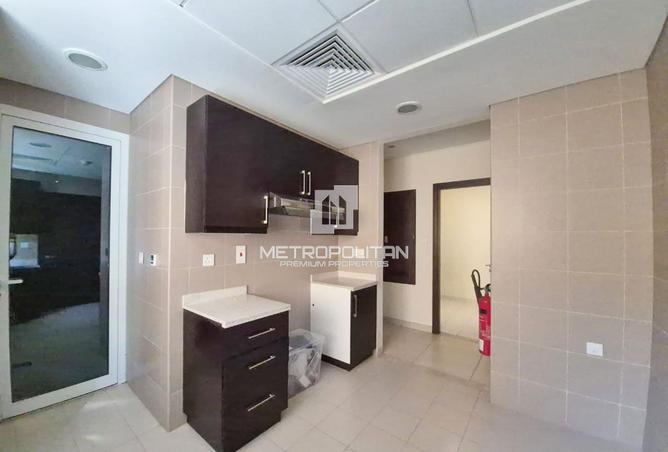 137428811 - Property Image 3