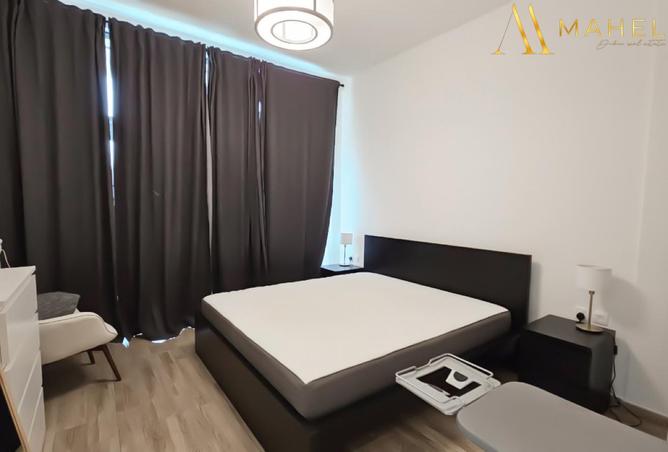 93154081 - Property Image 3