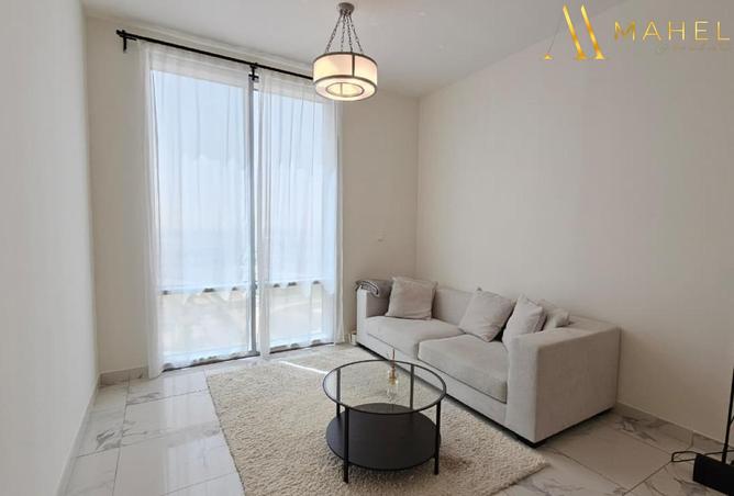 93154081 - Property Main Image