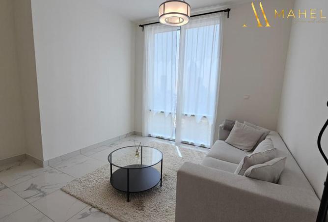 93154081 - Property Image 2